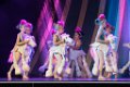 Wintercircus 9B 72